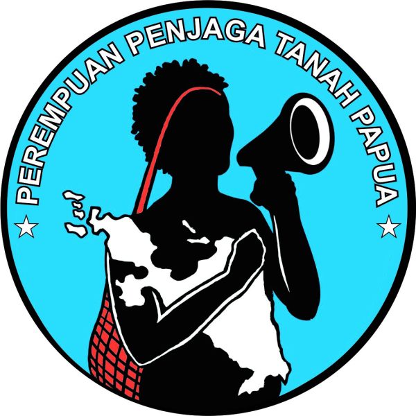 FPP3