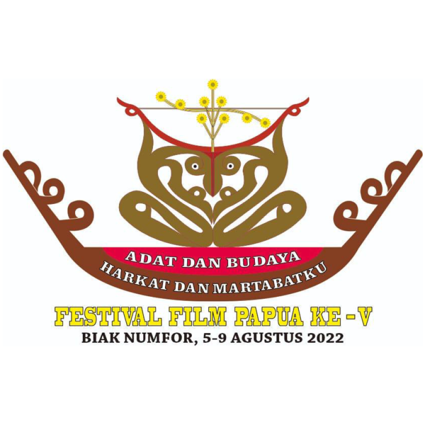 LOGO FFP V