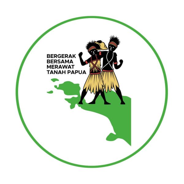 Festival Film Papua IV 2021